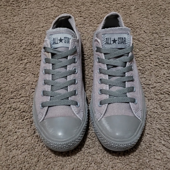 Converse Other - converse M7 W9